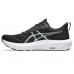 Asics GT-1000 14 Men Asics GT-1000 14 Men